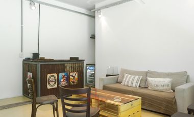 Casona tradicional en venta con piscina y quincho independiente – Adrogué