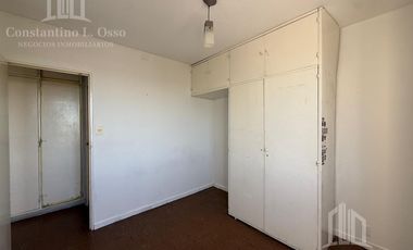 Departamento - Remedios De Escalada