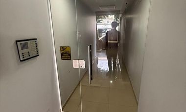 Departamento en Banfield Oeste