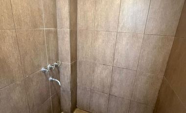Departamento en Banfield Oeste