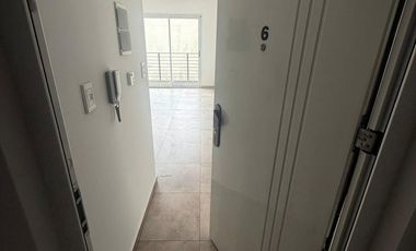 Departamento en Banfield Oeste