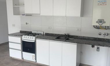 Departamento en Banfield Oeste