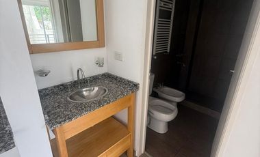Departamento en Banfield Oeste