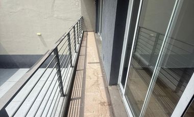 Departamento en Banfield Oeste