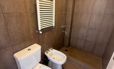 Departamento en Banfield Oeste