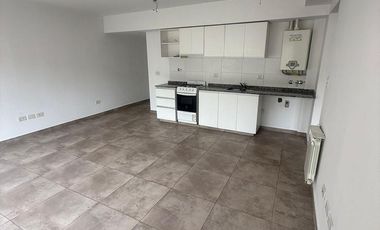 Departamento en Banfield Oeste