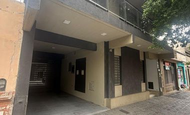 Departamento en Banfield Oeste