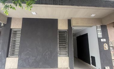 Departamento en Banfield Oeste