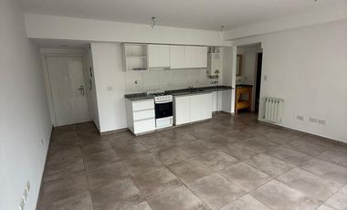 Departamento en Banfield Oeste