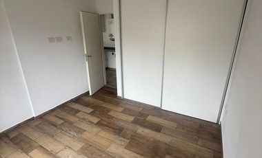 Departamento en Banfield Oeste