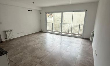 Departamento en Banfield Oeste