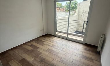 Departamento en Banfield Oeste
