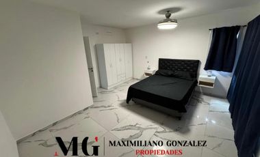 Casa alquiler Condominio Lazulada Ezeiza