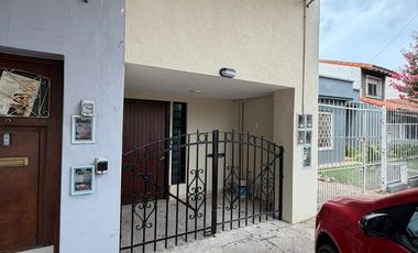 Monoambiente en alquiler - General Pacheco - Tigre - Javier Quintana Inmobiliaria