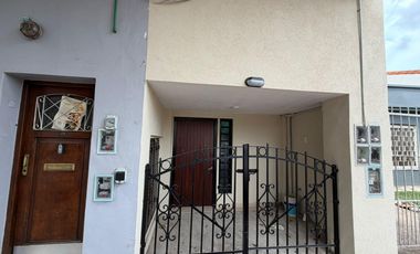 Monoambiente en alquiler - General Pacheco - Tigre - Javier Quintana Inmobiliaria