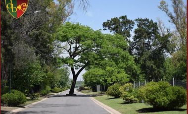 Venta Casa a estrenar en Brisas de Adrogué