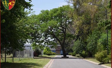 Venta Casa a estrenar en Brisas de Adrogué