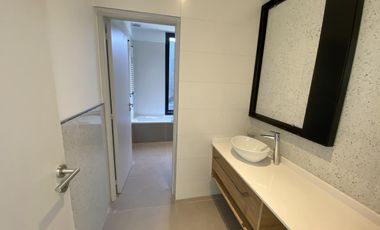 Venta Casa a estrenar en Brisas de Adrogué