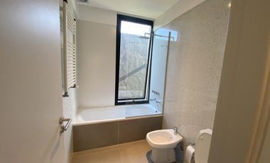 Venta Casa a estrenar en Brisas de Adrogué
