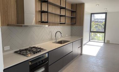 Venta Casa a estrenar en Brisas de Adrogué