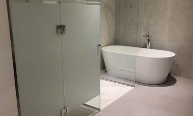 Venta Casa a estrenar en Brisas de Adrogué