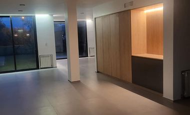 Venta Casa a estrenar en Brisas de Adrogué