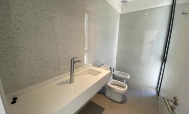 Venta Casa a estrenar en Brisas de Adrogué