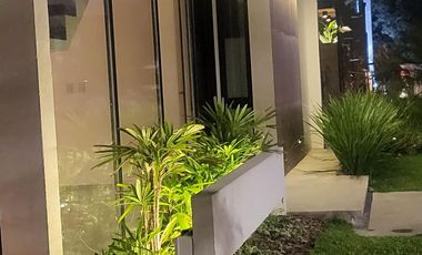 Venta Casa a estrenar en Brisas de Adrogué