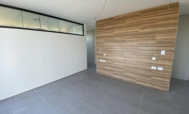 Venta Casa a estrenar en Brisas de Adrogué