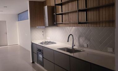 Venta Casa a estrenar en Brisas de Adrogué