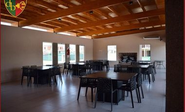 Venta Casa a estrenar en Brisas de Adrogué