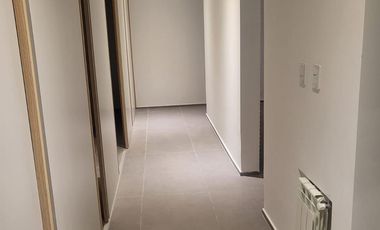 Venta Casa a estrenar en Brisas de Adrogué