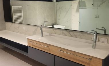 Venta Casa a estrenar en Brisas de Adrogué