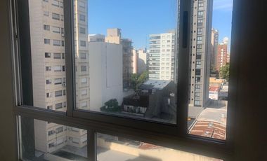 Departamento - Lomas de Zamora Oeste