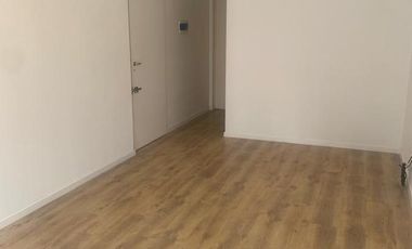 Departamento - Lomas de Zamora Oeste