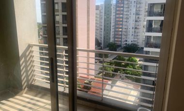 Departamento - Lomas de Zamora Oeste