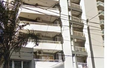 Departamento - Lomas de Zamora Oeste