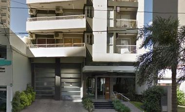 Departamento - Lomas de Zamora Oeste
