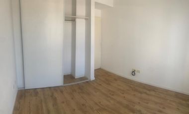 Departamento - Lomas de Zamora Oeste
