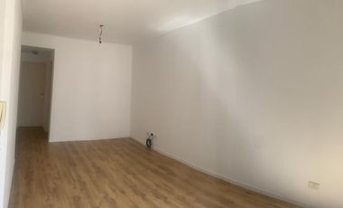 Departamento - Lomas de Zamora Oeste