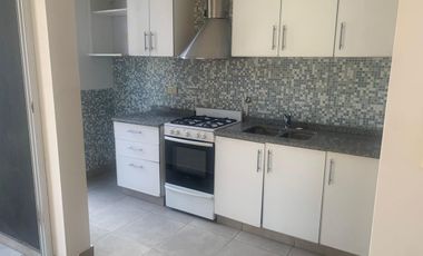 Departamento - Lomas de Zamora Oeste