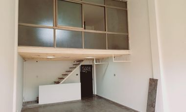 Local en Temperley Oeste