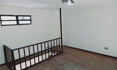 Local en Temperley Oeste