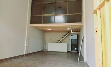 Local en Temperley Oeste