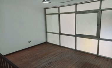 Local en Temperley Oeste