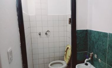 Local en Temperley Oeste