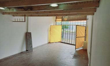 Local en Temperley Oeste