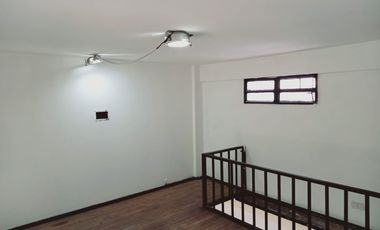 Local en Temperley Oeste