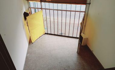 Local en Temperley Oeste