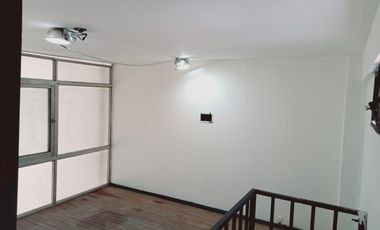 Local en Temperley Oeste